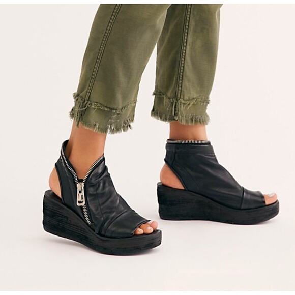 SORRY, THIS ITEM IS SOLD!